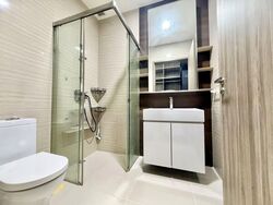 Sky Vue (D20), Condominium #591946541